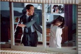 童年阴影娱乐吃瓜,揭秘吃瓜群众的狂欢世界