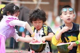 娱乐吃瓜手,吃瓜手带你领略幕后风云