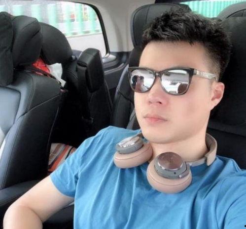 娱乐吃瓜手,吃瓜手带你领略幕后风云